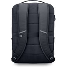 Backpack - DELL CP5724S 39.6 cm (15.6') Black