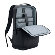 Kuprinė - DELL CP5724S 39.6 cm (15.6") Juoda