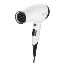 Hair Dryer - Remington Power Volume 2000 2000 W White Hair Dryer - Remington Power Volume 2000 2000 W White