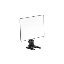 LED light - spotlight...