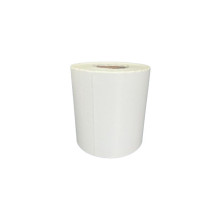 Self-Adhesive Labels -...