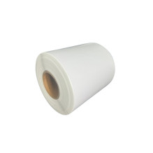 Self-Adhesive Labels - BSTech 50x30 mm, 1000 Labels per Roll, 5 Pcs. Set Self-Adhesive Labels - BSTech 50x30 mm, 1000 Labels per Roll, 5 Pcs. Set