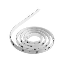 Smart Lighting - Yeelight Lightstrip Pro 2M RGB