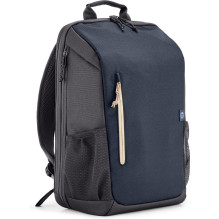 Laptop Case - HP Travel 18L...