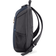 Laptop Case - HP Travel 18L 15.6' Midnight Blue Laptop Case - HP Travel 18L 15.6' Midnight Blue