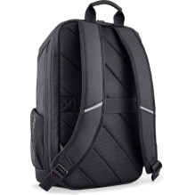Nešiojamo Kompiuterio Dėklas - HP Travel 18L 15.6" Mėlyna Naktis Nešiojamo Kompiuterio Dėklas - HP Travel 18L 15.6" Mėlyna Naktis