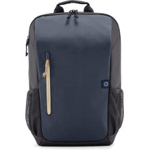 Laptop Case - HP Travel 18L 15.6' Midnight Blue Laptop Case - HP Travel 18L 15.6' Midnight Blue