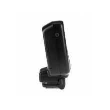 Yongnuo YN560-TX II Radio Controller for Canon Yongnuo YN560-TX II Radio Controller for Canon
