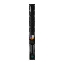 LED Šviestuvas Yongnuo YN360 IV RGB, WB (2000 K - 10000 K)