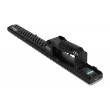 LED Light Yongnuo YN360 IV RGB, WB (2000 K - 10000 K)