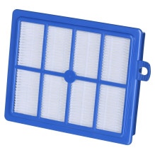 Dulkių Siurblys -...