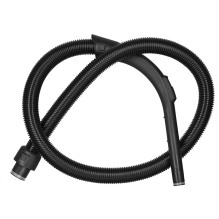 Dulkių Siurblys - Electrolux EB61C4DB 850W 3.5L Būgninis Dulkių Siurblys - Sausas Dulkių Siurblys - Electrolux EB61C4DB 850W 3.5L Būgninis Dulkių Siurblys - Sausas