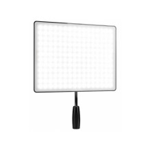 LED light Yongnuo YN600 Air...