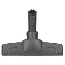 Dulkių Siurblys - Electrolux EB61C4DB 850W 3.5L Būgninis Dulkių Siurblys - Sausas Dulkių Siurblys - Electrolux EB61C4DB 850W 3.5L Būgninis Dulkių Siurblys - Sausas