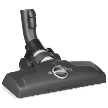 Dulkių Siurblys - Electrolux EB61C4DB 850W 3.5L Būgninis Dulkių Siurblys - Sausas Dulkių Siurblys - Electrolux EB61C4DB 850W 3.5L Būgninis Dulkių Siurblys - Sausas