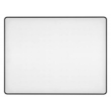 LED light Yongnuo YN600 Air - WB (3200 K-5500 K) LED light Yongnuo YN600 Air - WB (3200 K-5500 K)
