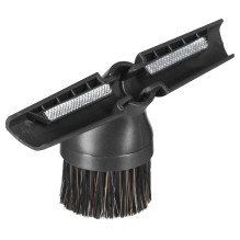Dulkių Siurblys - Electrolux EB61C4DB 850W 3.5L Būgninis Dulkių Siurblys - Sausas Dulkių Siurblys - Electrolux EB61C4DB 850W 3.5L Būgninis Dulkių Siurblys - Sausas