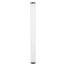 LED Light Yongnuo YN60 Soft...