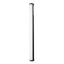 LED Light Yongnuo YN60 Soft RGB, WB (2000 K - 10000 K) LED Light Yongnuo YN60 Soft RGB, WB (2000 K - 10000 K)