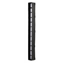 LED Light Yongnuo YN60 Soft RGB, WB (2000 K - 10000 K) LED Light Yongnuo YN60 Soft RGB, WB (2000 K - 10000 K)