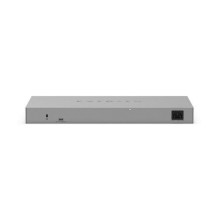 Switch - NETGEAR GS728TPP Managed Gigabit Ethernet PoE Switch 24 Ports 4 SFP Gray Switch - NETGEAR GS728TPP Managed Gigabit Ethernet PoE Switch 24 Ports 4 SFP Gray