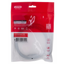 HDMI Cable - Unitek 2.0 4K60Hz Flat 2M Black