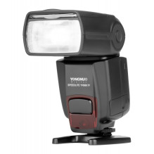 Flash Yongnuo YN560 IV Flash Negative Display Flash Yongnuo YN560 IV Flash Negative Display