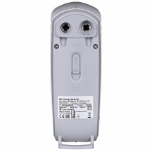 Hand Mixer - Bosch MFQ36480 450 W Grey / White Hand Mixer - Bosch MFQ36480 450 W Grey / White