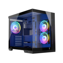 Computer Case - MODECOM...