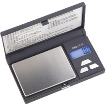 Scales - Ohaus YA Gold YA102