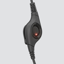 Ausinės - Logitech H390 Ausinės - Logitech H390