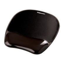 Mouse pad - Fellowes...