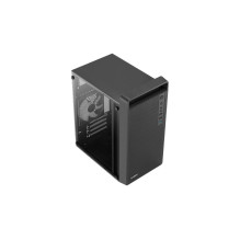 Computer Case - Aerocool...