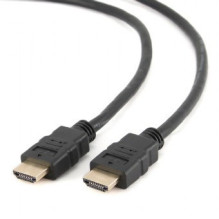 HDMI Laidas - Gembird HDMI...