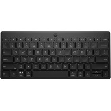 Keyboard - HP 350 Compact...