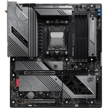 Motininė Plokštė - ASRock X870E Taichi Lite