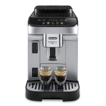 Coffee Machine - De\'Longhi Magnifica DEL ECAM 290.61.SB 1.8 L Coffee Machine - De\'Longhi Magnifica DEL ECAM 290.61.SB 1.8 L