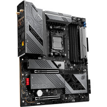 Motherboard - ASRock X870E Taichi Lite Motherboard - ASRock X870E Taichi Lite