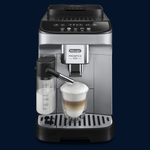 Coffee Machine - De\'Longhi Magnifica DEL ECAM 290.61.SB 1.8 L Coffee Machine - De\'Longhi Magnifica DEL ECAM 290.61.SB 1.8 L