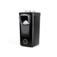 Popcorn Maker -...