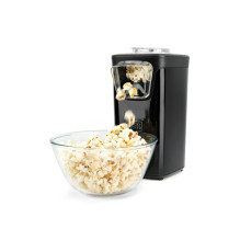 Spragėsių Gaminimo Aparatas - Black+Decker 1100 W