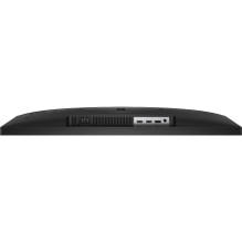 Žaidimų Monitorius - OMEN by HP 27" FHD 165Hz 1ms FreeSync