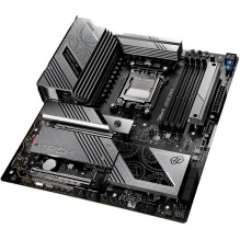 Motherboard - ASRock X870E Taichi Lite Motherboard - ASRock X870E Taichi Lite