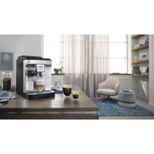 Kavos Aparatas - De'Longhi Magnifica DEL ECAM 290.61.SB 1,8 L