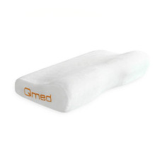 Orthopedic Pillow - QMed Head Pillow
