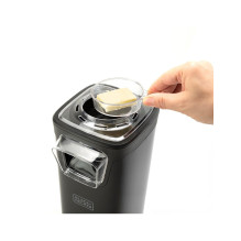 Popcorn Maker - Black+Decker 1100 W