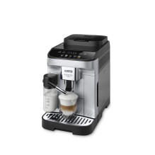 Kavos Aparatas - De'Longhi Magnifica DEL ECAM 290.61.SB 1,8 L