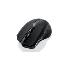 Computer Mouse - iBox i005...