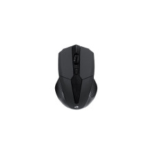 Computer Mouse - iBox i005 Pro Dual-Sided 1600 DPI Black Computer Mouse - iBox i005 Pro Dual-Sided 1600 DPI Black
