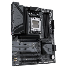 Motininė Plokštė - GIGABYTE B650 EAGLE AMD Ryzen 9000, 12+2+2 VRM, 7600MHz DDR5, PCIe 5.0 Motininė Plokštė - GIGABYTE B650 EAGLE AMD Ryzen 9000, 12+2+2 VRM, 7600MHz DDR5, PCIe 5.0